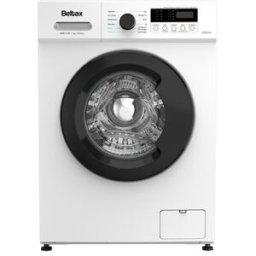 Máquina Lavar Roupa Beltax BML1126
