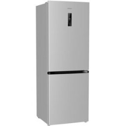 Frigorífico combinado No Frost Beltax BCR3901NFIX
