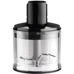 PICADOR BRAUN P/VARINHA -MQS230BK