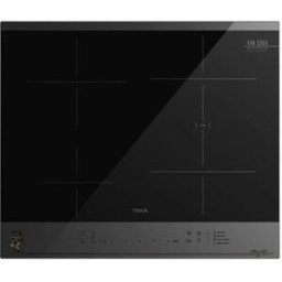 TEKA - Placa Indução IBF 64-VG FST-DE2 Maestro 112510049