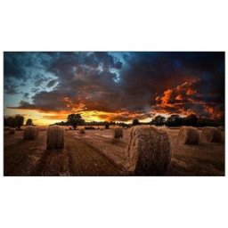 Samsung LH46VMBUBGBXEN pantalla mural de vídeo LCD Interior - 1357462