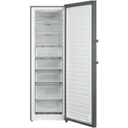 ARCA VERTICAL EDESA - EZS-1823 NF EX