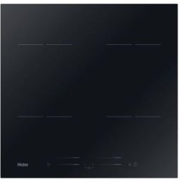 PLACA HAIER - HAIPSJ64MC