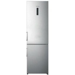 COMBINADO EDESA - EFC-2035 NF EX