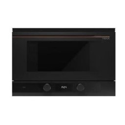 TEKA - Microondas ML 82-G1 BIS L BM DE1 Maestro 112030009