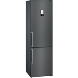 Siemens - Combinado No Frost IQ500 KG39NHXEP