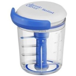 PICADORA TEFAL JAMIE OLIVER-K1644344