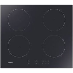 PLACA CANDY - CI6 4248 CTT