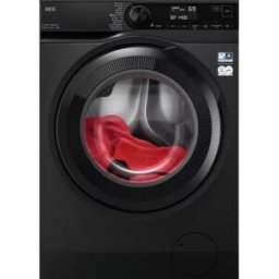 AEG - Máq. Lavar Roupa LFR7394V4B