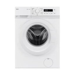MLR TEKA 1200R.7KG.15PR.-WMK40740WH