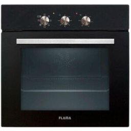 FORNO FLAMA - 9116FL