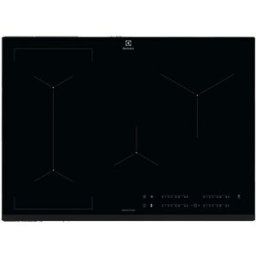 Electrolux - Placa EIV734
