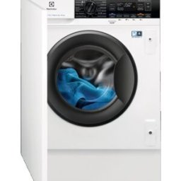 MAQUINA LAVAR SECAR ROUPA ELECTROLUX EN-7-W-3866OF