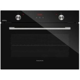 ENC.FORNO TAURUS COMP.MF(7) -HM750BKD