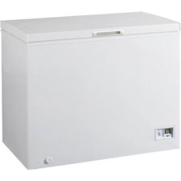 Arca Horizontal Beltax BCF3301