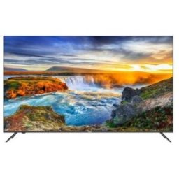 HAIER LED TV 32" FHD LED SMART TV ANDROID 11 CHROMECAST H32K702FG