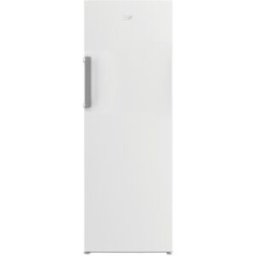 Beko ARCA VERTICAL NF 1714x595x700MT 250LT BRANCO (E)