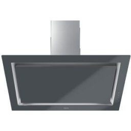 TEKA - Chaminé Parede DLV 98660 TOS ST 111322