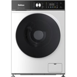 Máquina Lavar Roupa Beltax BML1419