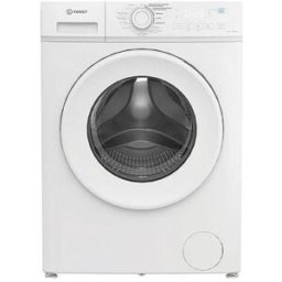Indesit - Máq. Lavar Roupa IMA 762 MY TIME SPT