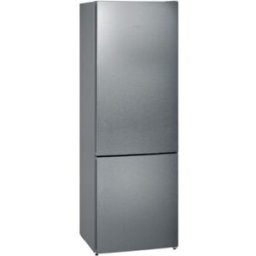 Siemens - Combinado No Frost IQ300 KG49N2IDA