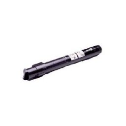 Epson EPL-C 8000/8200 Toner Negro
