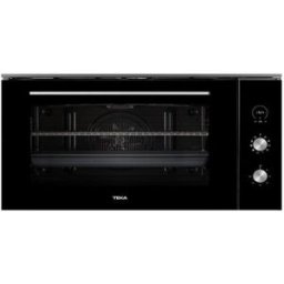FORNO ENCASTRAR TEKA - HLF 9400 BK