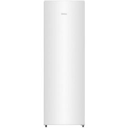 Arca Vertical No Frost Beltax BCV3003NF
