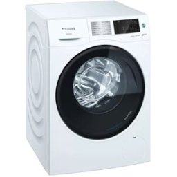 MLSR SIEMENS 1400R.10+ 6KG. -WD4HU541ES