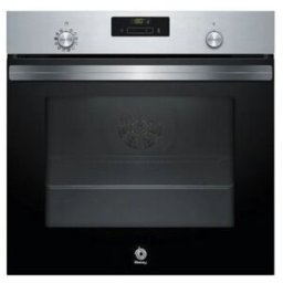 Balay - Forno Pirolitico 3HA4741X2