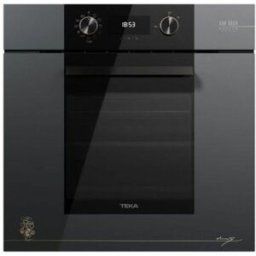 TEKA - Forno HLB 84-VG P EASY STEAM-DE2 Maestro 111000096