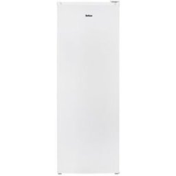 Frigorífico 1 porta Beltax BFC3903