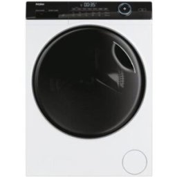 MAQUINA LAVAR ROUPA HAIER HW-100-B-14959-U-1-S