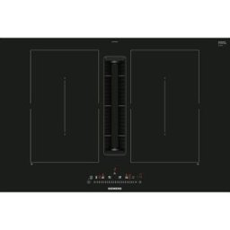 PLACA SIEMENS - ED711FQ15E -