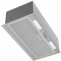 CATA EXAUSTOR 60CM 480.5M3H INOX A