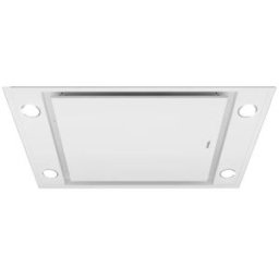 TEKA - Exaustor Teto DHT 96340 WH Maestro 112910004