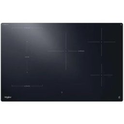 PLACA WHIRLPOOL - WTX8017DCF2