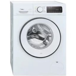 MAQUINA LAVAR SECAR ROUPA BALAY 3-TW-994-B