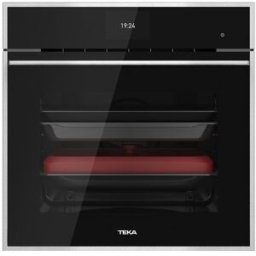 ENC.FORNO TEKA PIROL.MF-IOVENPIX/PR