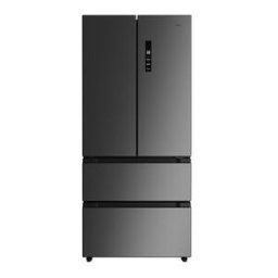 TEKA - Frigorífico French Door RFD77825 SS EU MAESTRO 113430048