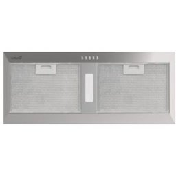 CATA EXAUSTOR 73CM 372M3H 3VEL INOX