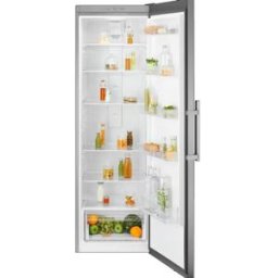 FRIGORIFICO ELECTROLUX LRS-3-DE-39-U