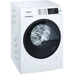 MLSR SIEMENS 1400R.10+ 6KG. -WD4HU542ES