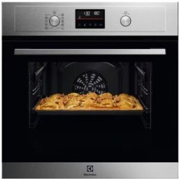 Electrolux - Forno EOH4P56BX