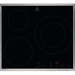 PLACA ELECTROLUX LIT-6346-M
