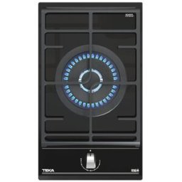 TEKA - Placa GZC 31330 XBA BK 112570197