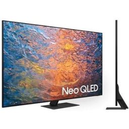 TV SAMSUNG NEOQLED-UHD4-TQ85QN95CATXXC