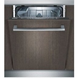 Siemens - Máq. Lavar Loiça Enc. IQ100 SN615X00AE