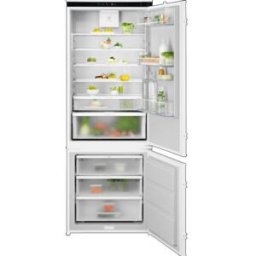 Electrolux - Combinado ENG7TE75S
