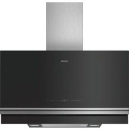 Siemens - Exaustor LC97FVW60